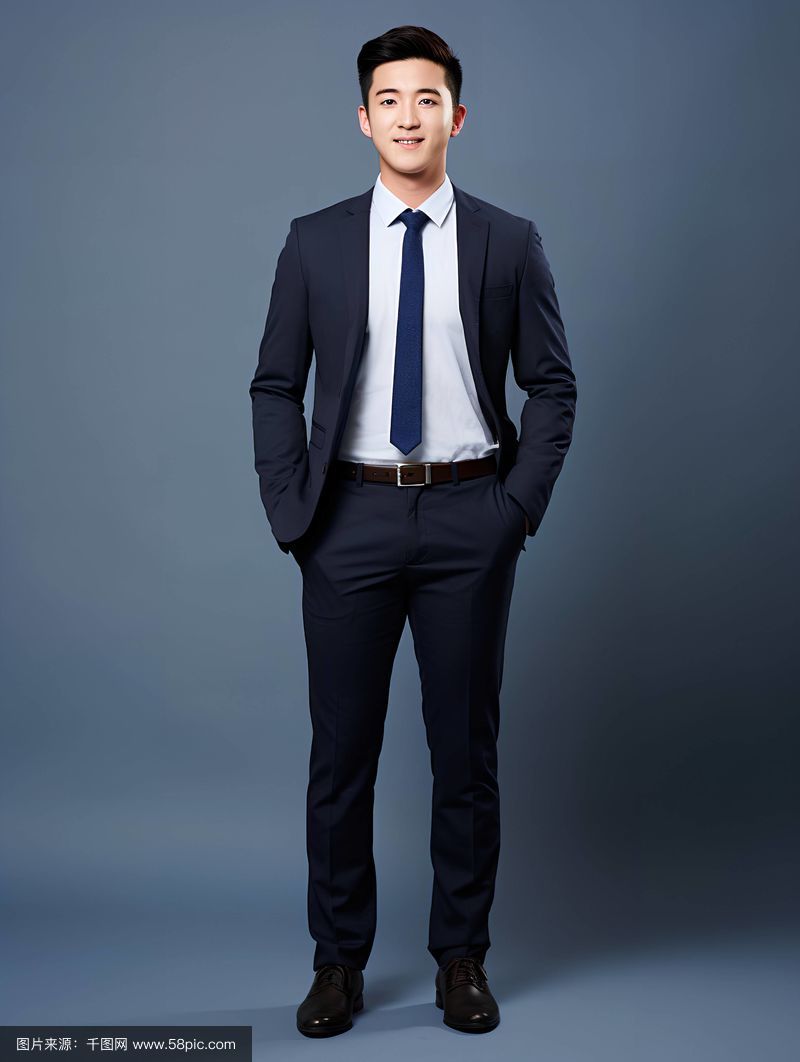 袁世君 选角与表演指导负责人